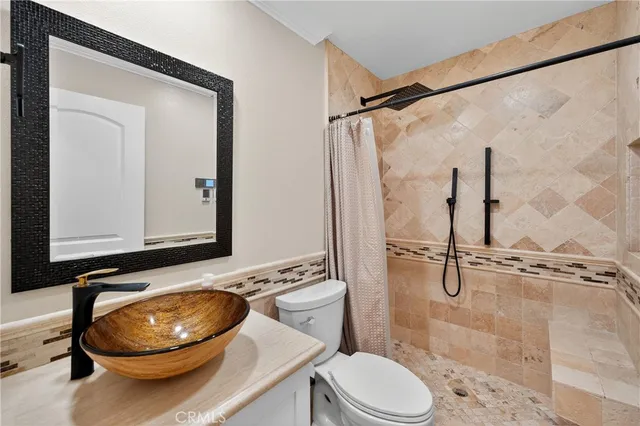 $2,348,000 | 10 Calais, Irvine, CA 92602