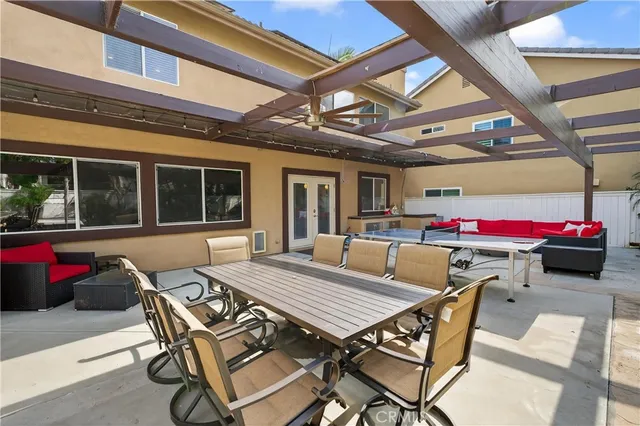 $2,348,000 | 10 Calais, Irvine, CA 92602