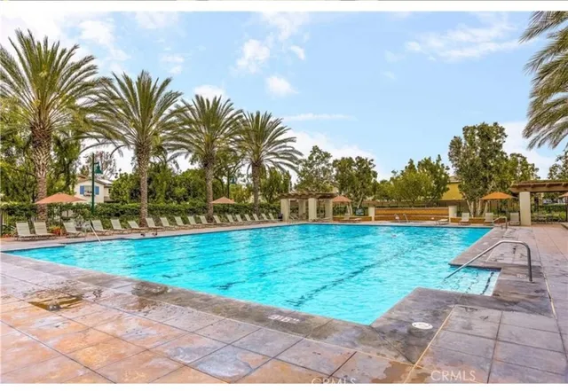 $2,348,000 | 10 Calais, Irvine, CA 92602