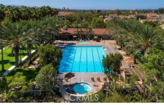 $2,348,000 | 10 Calais, Irvine, CA 92602