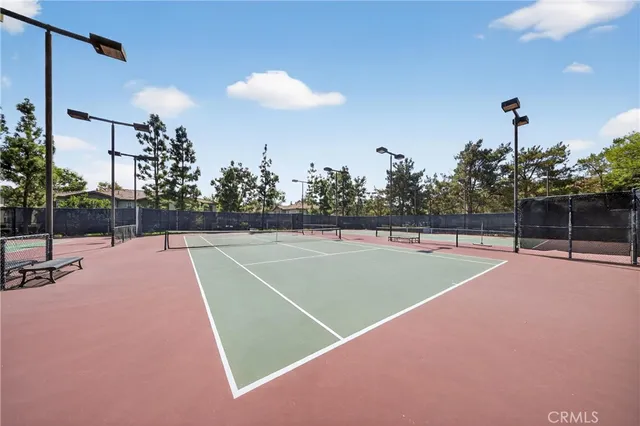 $2,348,000 | 10 Calais, Irvine, CA 92602