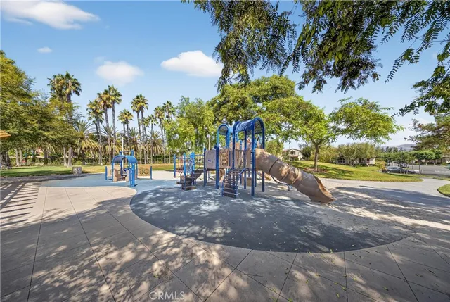 $2,348,000 | 10 Calais, Irvine, CA 92602