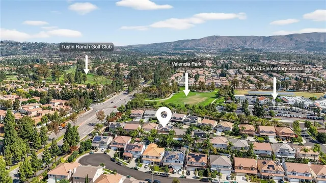 $2,348,000 | 10 Calais, Irvine, CA 92602