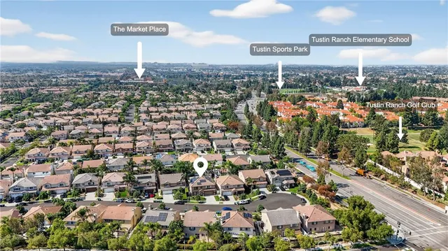 $2,348,000 | 10 Calais, Irvine, CA 92602