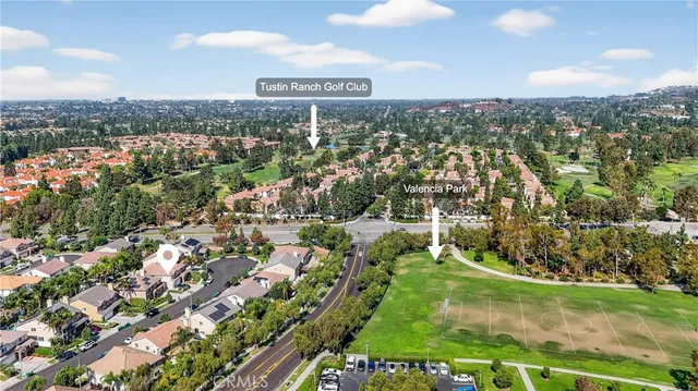 $2,348,000 | 10 Calais, Irvine, CA 92602