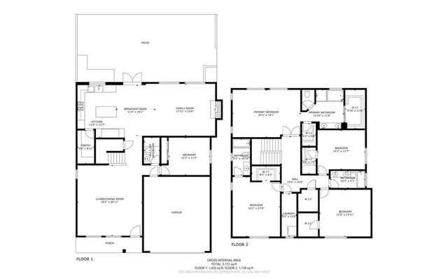 $2,348,000 | 10 Calais, Irvine, CA 92602