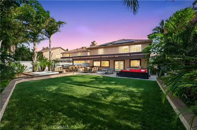 $2,348,000 | 10 Calais, Irvine, CA 92602