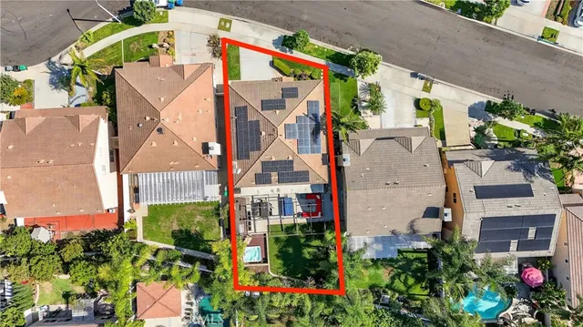 $2,348,000 | 10 Calais, Irvine, CA 92602