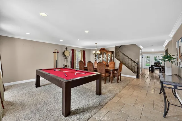 $2,348,000 | 10 Calais, Irvine, CA 92602