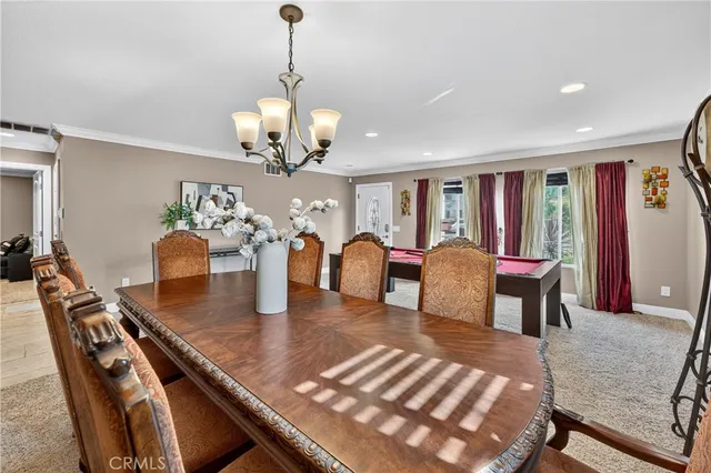 $2,348,000 | 10 Calais, Irvine, CA 92602