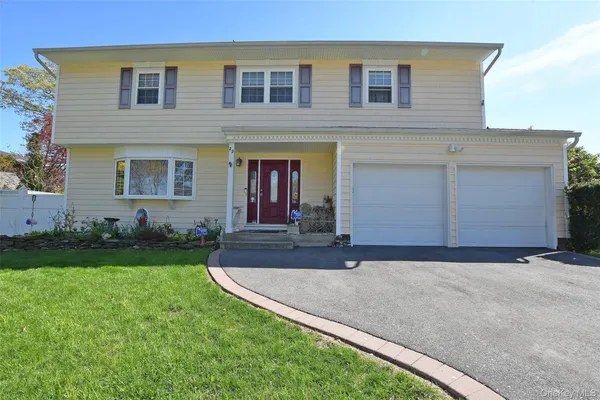 $779,990 | 22 Clymer Street, Port Jefferson Station, NY 11776
