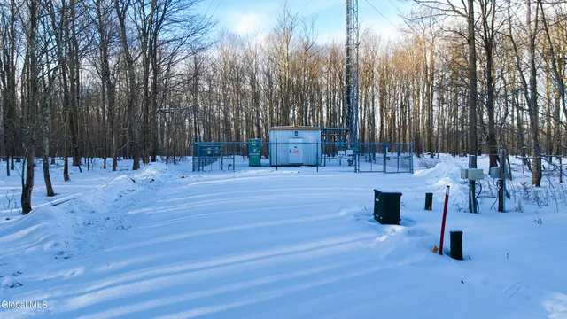 $20,000 | 3095 Johnny Cake Hill Road, Hamilton, NY 13346