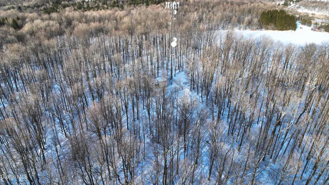 $20,000 | 3095 Johnny Cake Hill Road, Hamilton, NY 13346