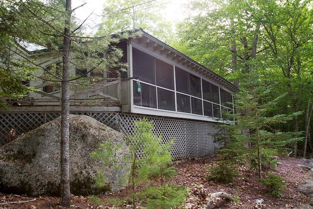 15 Kingsbury Road Dedham, ME 04429 - Photo 3 of 35 Photo