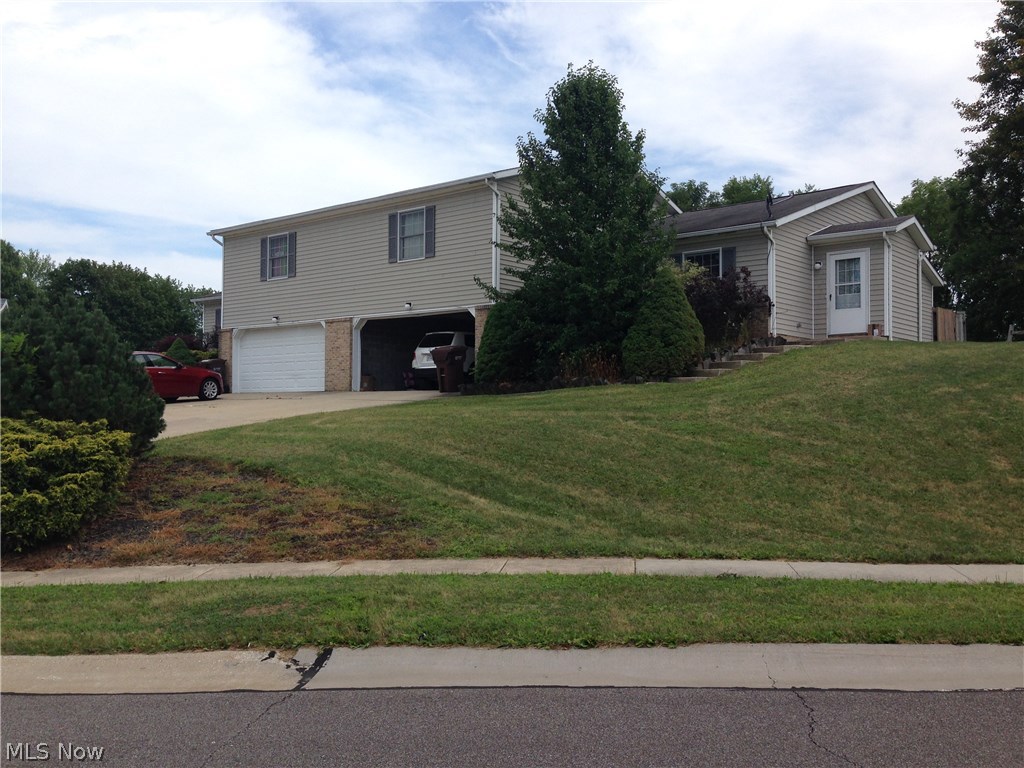 4941-4943 Friar Road Stow, OH 44224 - Photo 1 of 1 Gallery Image 1