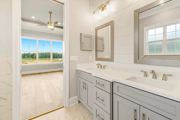 $613,360 | 649 Knotted Pne Drive, Tallahassee, FL 32312