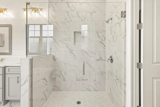 $613,360 | 649 Knotted Pne Drive, Tallahassee, FL 32312