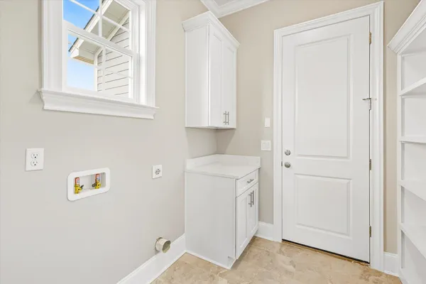 $613,360 | 649 Knotted Pne Drive, Tallahassee, FL 32312