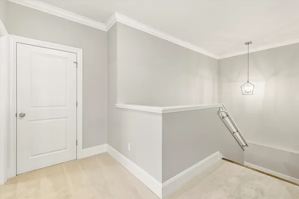 $613,360 | 649 Knotted Pne Drive, Tallahassee, FL 32312