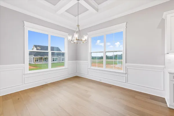 $613,360 | 649 Knotted Pne Drive, Tallahassee, FL 32312
