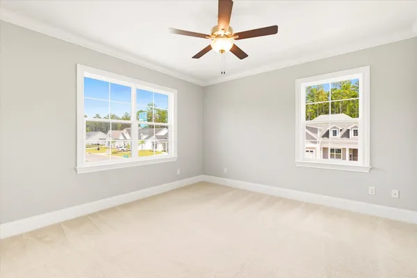 $613,360 | 649 Knotted Pne Drive, Tallahassee, FL 32312