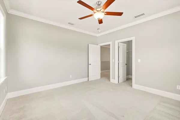 $613,360 | 649 Knotted Pne Drive, Tallahassee, FL 32312