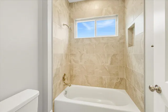 $613,360 | 649 Knotted Pne Drive, Tallahassee, FL 32312