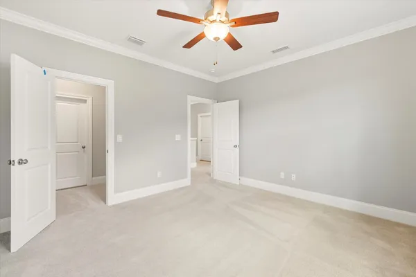 $613,360 | 649 Knotted Pne Drive, Tallahassee, FL 32312