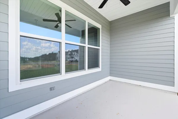 $613,360 | 649 Knotted Pne Drive, Tallahassee, FL 32312