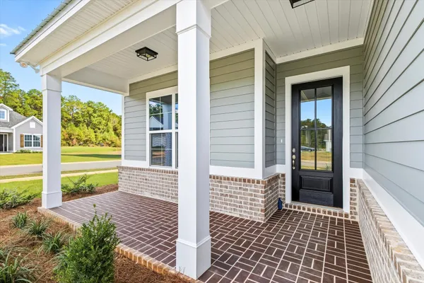 $613,360 | 649 Knotted Pne Drive, Tallahassee, FL 32312