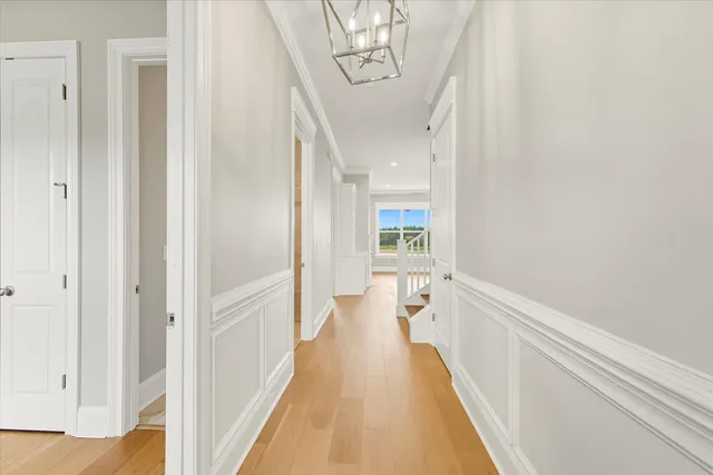 $613,360 | 649 Knotted Pne Drive, Tallahassee, FL 32312