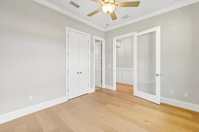 $613,360 | 649 Knotted Pne Drive, Tallahassee, FL 32312