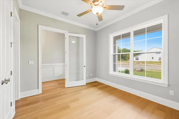 $613,360 | 649 Knotted Pne Drive, Tallahassee, FL 32312