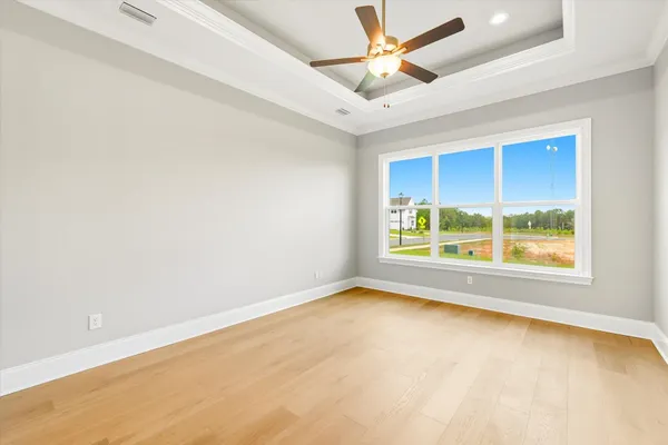 $613,360 | 649 Knotted Pne Drive, Tallahassee, FL 32312