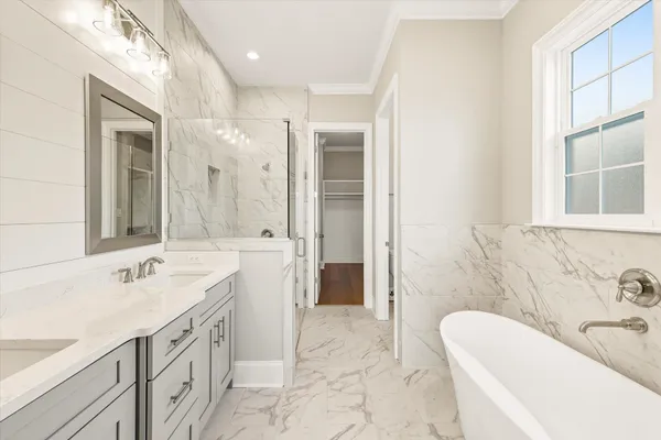 $613,360 | 649 Knotted Pne Drive, Tallahassee, FL 32312