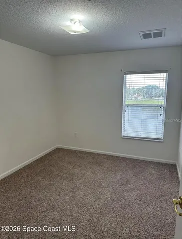 $189,000 | 4117 Meander Place, Unit 206, Rockledge, FL 32955