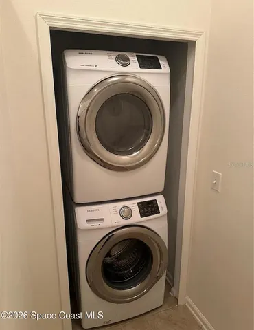 $189,000 | 4117 Meander Place, Unit 206, Rockledge, FL 32955