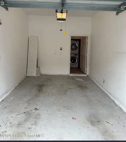 $189,000 | 4117 Meander Place, Unit 206, Rockledge, FL 32955