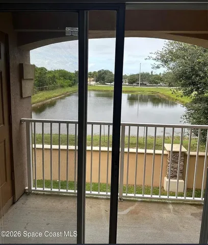 $189,000 | 4117 Meander Place, Unit 206, Rockledge, FL 32955