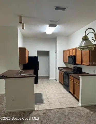 $189,000 | 4117 Meander Place, Unit 206, Rockledge, FL 32955