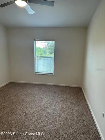 $189,000 | 4117 Meander Place, Unit 206, Rockledge, FL 32955