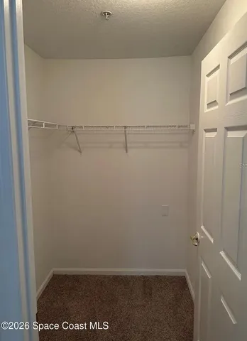 $189,000 | 4117 Meander Place, Unit 206, Rockledge, FL 32955