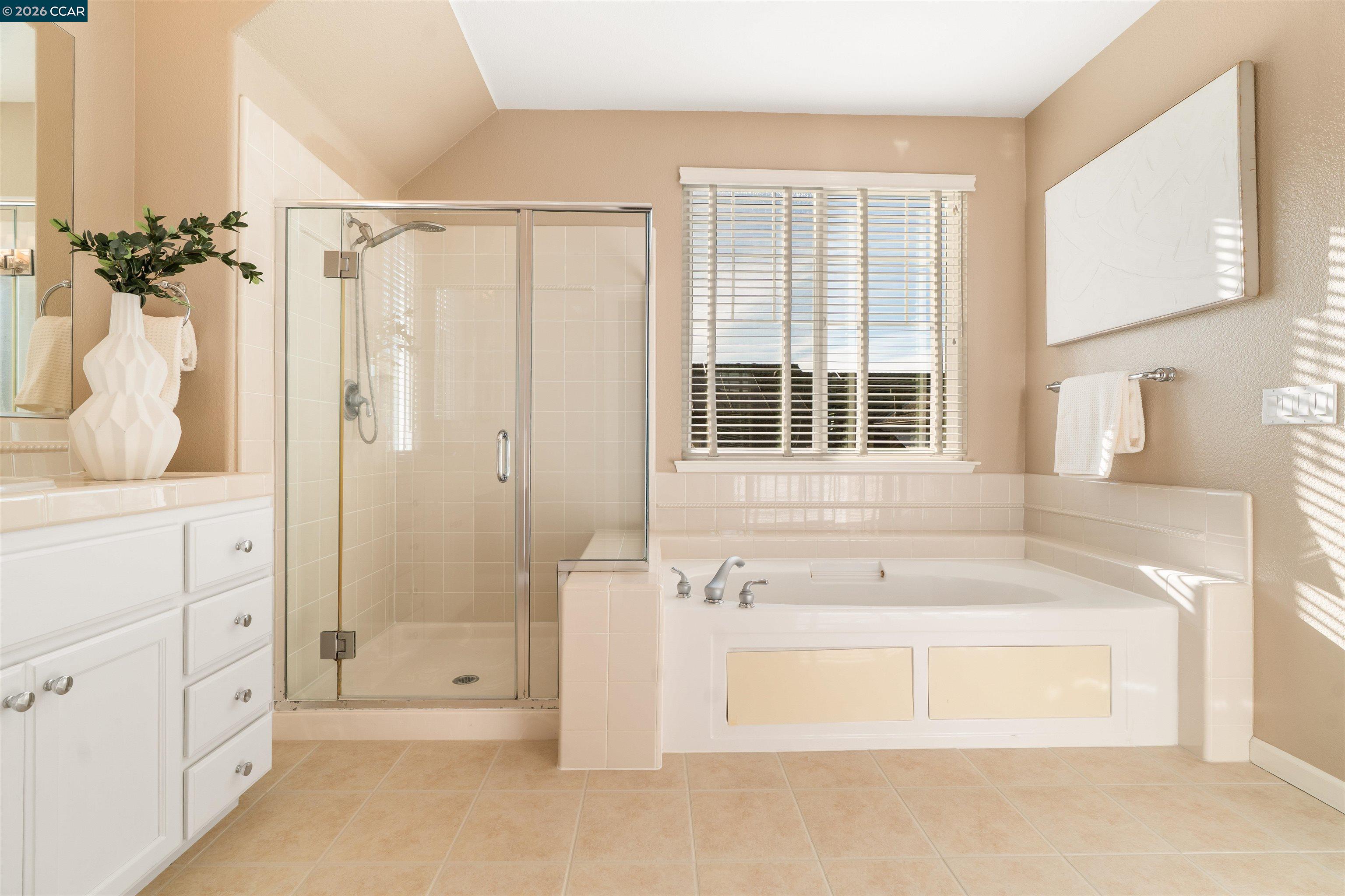 201 Latera Court San Ramon, CA 94582 - Photo 22 of 32