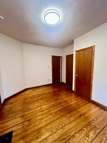 $1,900 | 417-419 Ferry Street, Unit 1, Everett, MA 02149