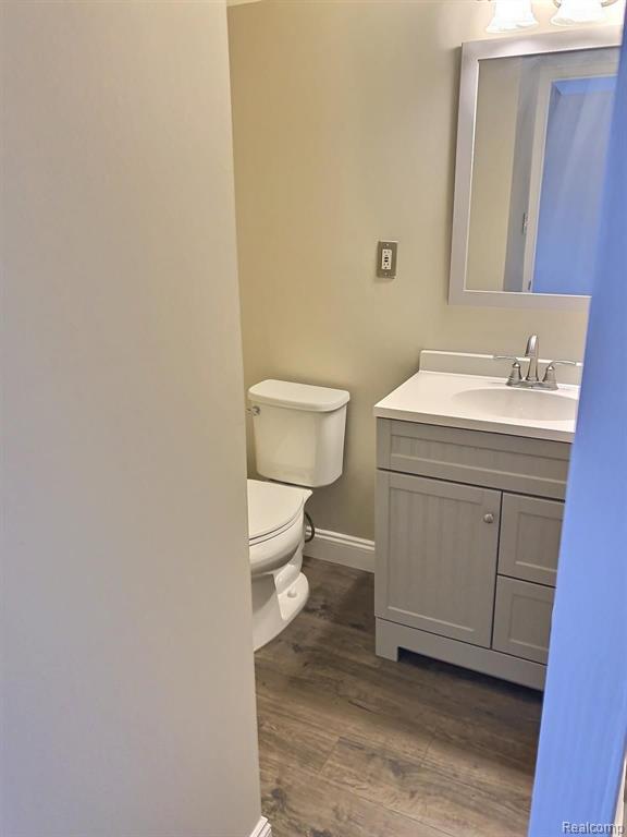 12787 Ronda Drive Southgate, MI 48195 - Photo 15 of 27