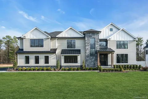 $3,475,000 | Lot 2-1003 Baldwin Path, Dix Hills, NY 11746