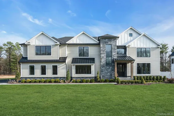 $3,475,000 | Lot 2-1003 Baldwin Path, Dix Hills, NY 11746
