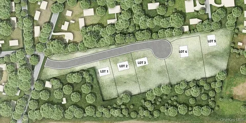 a picture of door with an outdoor space