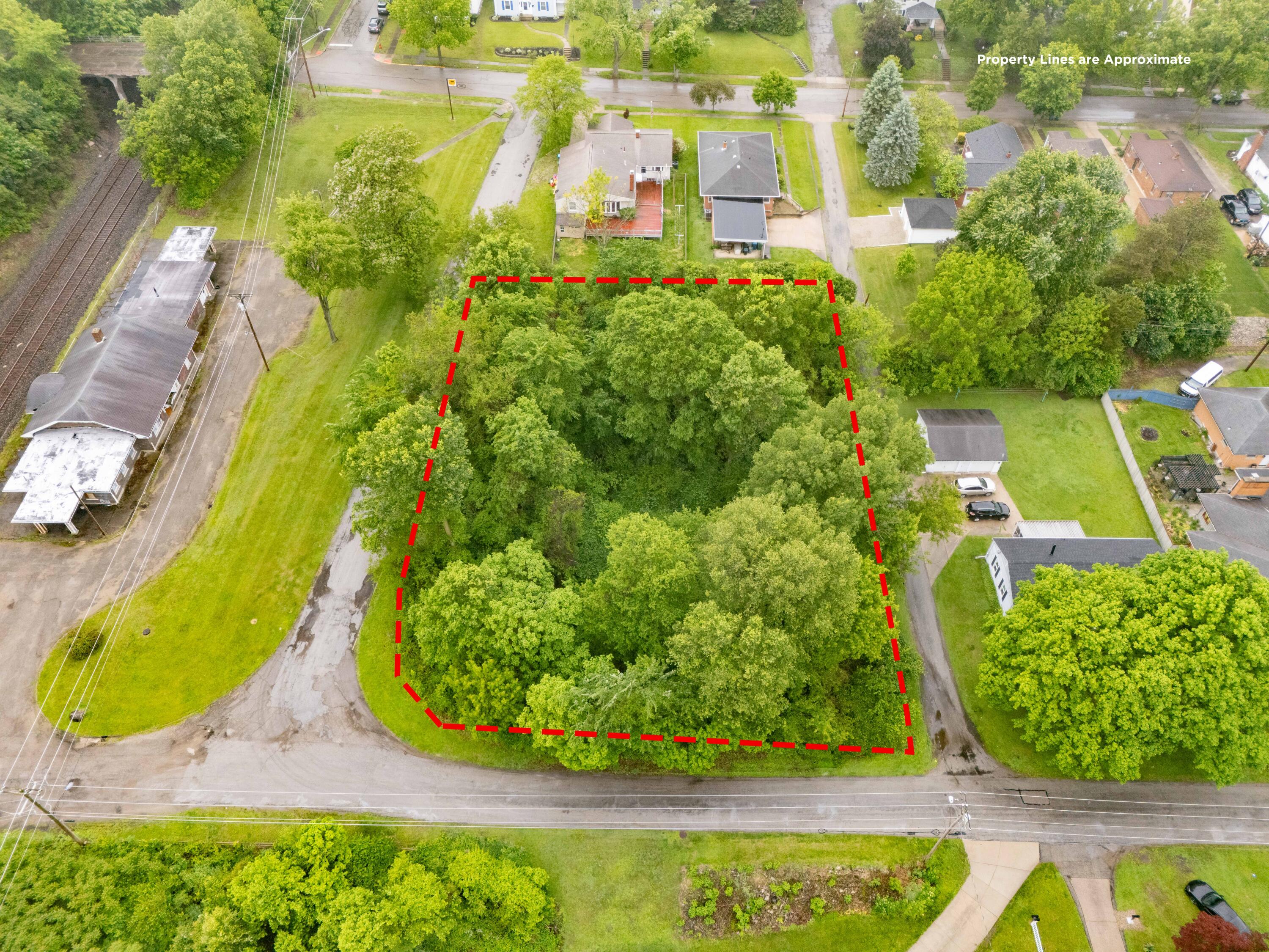- Walnut Port Jefferson, OH 45360 - Photo 1 of 5
