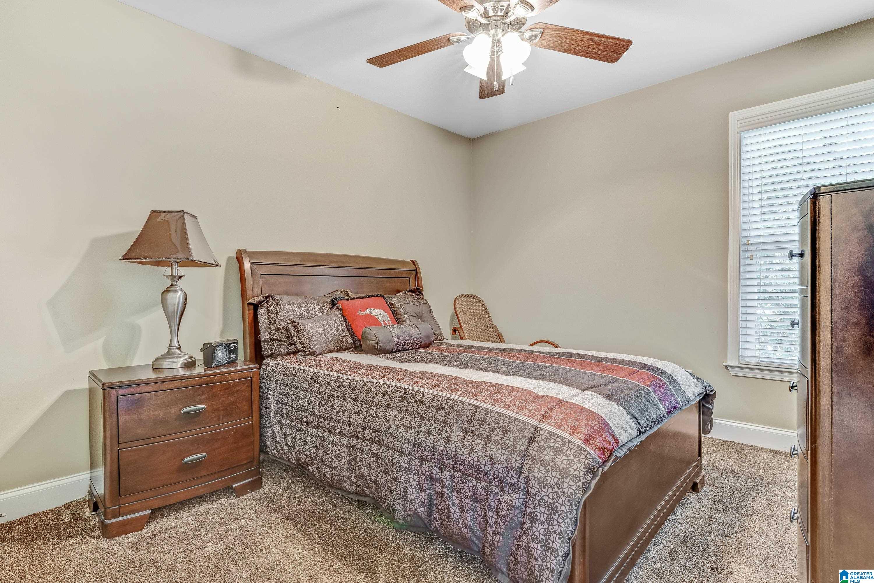 1036 8th Street Pleasant Grove, AL 35127 - Photo 21 of 29